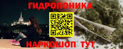 стаф Бузулук